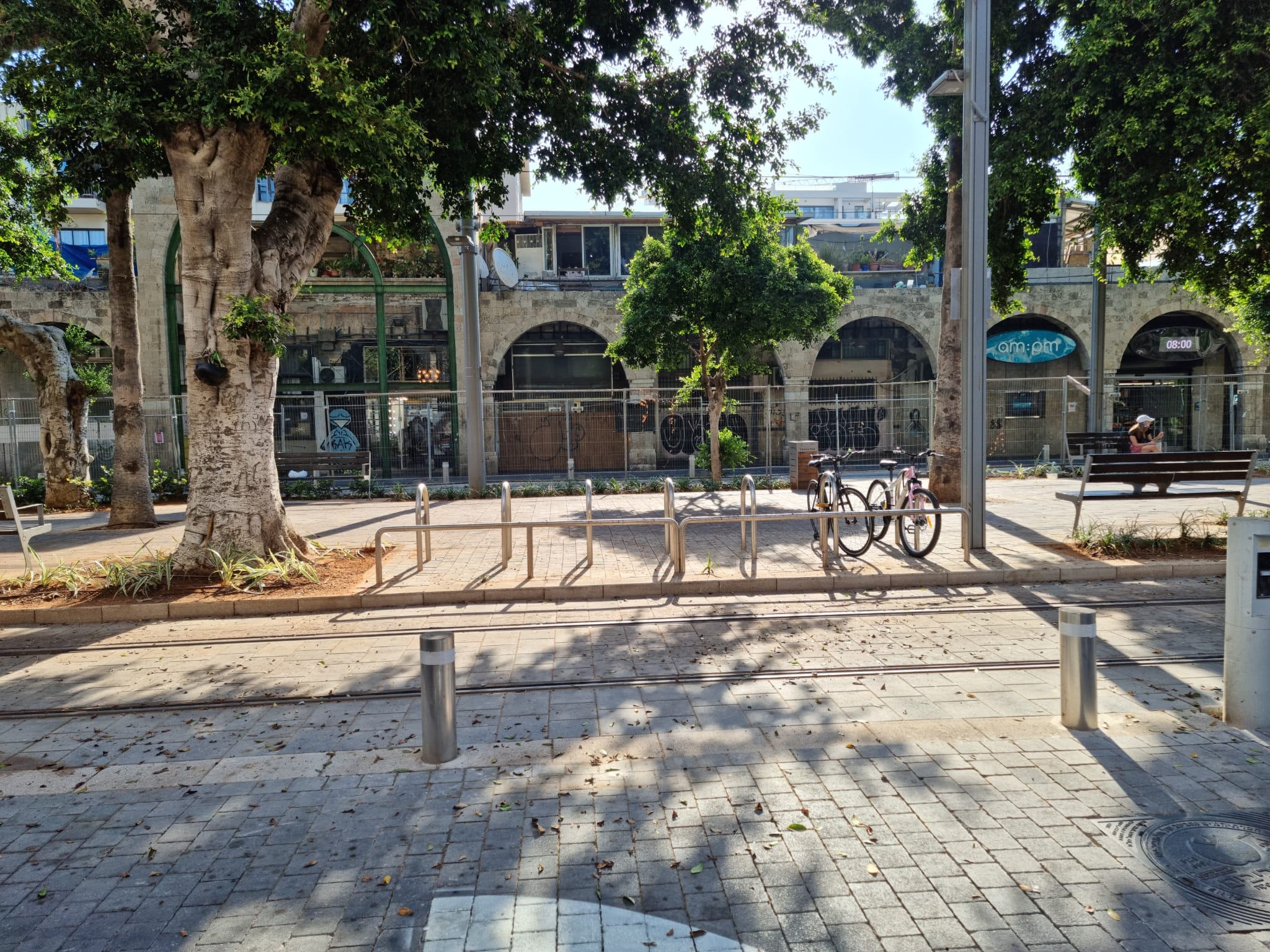 WhatsApp Image 2022-09-16 at 9.12.42 AM.jpeg